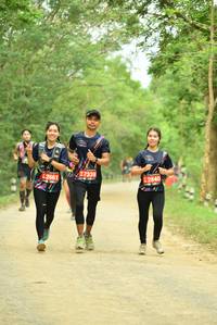 BIB: 7339, 2661, 2840
                            <button type="button" onclick="openModal(4181742)" class="btn btn-primary btn-sm float-right btn-popup" data-toggle="modal" data-target=".modal-high-quality">
                        <i class="fas fa-shopping-cart"></i> Add to Cart
                    </button>
                                            <button type="button" onclick="isThisMe(4181742, true)" class="btn btn-success btn-sm float-right btn-popup btn-isme hidden" data-toggle="tooltip" data-placement="bottom" title="นี่คือรูปของคุณใช่ไหม คลิกที่นี่เพื่อเอาเข้าอัลบั้ม">
                        <i class="fas fa-plus"></i> Add to album
                    </button>
                    <button type="button" onclick="isThisMe(4181742, false)" class="btn btn-warning btn-sm float-right btn-popup btn-isnotme hidden">
                        <i class="fas fa-ban"></i> Remove from album
                    </button>