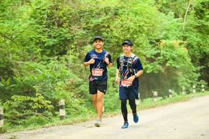 BIB: 2919, 22001
                            <button type="button" onclick="openModal(4214502)" class="btn btn-primary btn-sm float-right btn-popup" data-toggle="modal" data-target=".modal-high-quality">
                        <i class="fas fa-shopping-cart"></i> Add to Cart
                    </button>
                                            <button type="button" onclick="isThisMe(4214502, true)" class="btn btn-success btn-sm float-right btn-popup btn-isme hidden" data-toggle="tooltip" data-placement="bottom" title="นี่คือรูปของคุณใช่ไหม คลิกที่นี่เพื่อเอาเข้าอัลบั้ม">
                        <i class="fas fa-plus"></i> Add to album
                    </button>
                    <button type="button" onclick="isThisMe(4214502, false)" class="btn btn-warning btn-sm float-right btn-popup btn-isnotme hidden">
                        <i class="fas fa-ban"></i> Remove from album
                    </button>