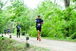 BIB: 3817
                            <button type="button" onclick="openModal(4203660)" class="btn btn-primary btn-sm float-right btn-popup" data-toggle="modal" data-target=".modal-high-quality">
                        <i class="fas fa-shopping-cart"></i> Add to Cart
                    </button>
                                            <button type="button" onclick="isThisMe(4203660, true)" class="btn btn-success btn-sm float-right btn-popup btn-isme hidden" data-toggle="tooltip" data-placement="bottom" title="นี่คือรูปของคุณใช่ไหม คลิกที่นี่เพื่อเอาเข้าอัลบั้ม">
                        <i class="fas fa-plus"></i> Add to album
                    </button>
                    <button type="button" onclick="isThisMe(4203660, false)" class="btn btn-warning btn-sm float-right btn-popup btn-isnotme hidden">
                        <i class="fas fa-ban"></i> Remove from album
                    </button>