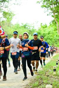 BIB: 7316, 2692, 766, 97315, 
                            <button type="button" onclick="openModal(4212657)" class="btn btn-primary btn-sm float-right btn-popup" data-toggle="modal" data-target=".modal-high-quality">
                        <i class="fas fa-shopping-cart"></i> Add to Cart
                    </button>
                                            <button type="button" onclick="isThisMe(4212657, true)" class="btn btn-success btn-sm float-right btn-popup btn-isme hidden" data-toggle="tooltip" data-placement="bottom" title="นี่คือรูปของคุณใช่ไหม คลิกที่นี่เพื่อเอาเข้าอัลบั้ม">
                        <i class="fas fa-plus"></i> Add to album
                    </button>
                    <button type="button" onclick="isThisMe(4212657, false)" class="btn btn-warning btn-sm float-right btn-popup btn-isnotme hidden">
                        <i class="fas fa-ban"></i> Remove from album
                    </button>