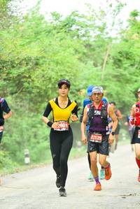 BIB: 2601, 82129, 
                            <button type="button" onclick="openModal(4210243)" class="btn btn-primary btn-sm float-right btn-popup" data-toggle="modal" data-target=".modal-high-quality">
                        <i class="fas fa-shopping-cart"></i> Add to Cart
                    </button>
                                            <button type="button" onclick="isThisMe(4210243, true)" class="btn btn-success btn-sm float-right btn-popup btn-isme hidden" data-toggle="tooltip" data-placement="bottom" title="นี่คือรูปของคุณใช่ไหม คลิกที่นี่เพื่อเอาเข้าอัลบั้ม">
                        <i class="fas fa-plus"></i> Add to album
                    </button>
                    <button type="button" onclick="isThisMe(4210243, false)" class="btn btn-warning btn-sm float-right btn-popup btn-isnotme hidden">
                        <i class="fas fa-ban"></i> Remove from album
                    </button>