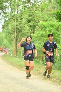 BIB: 7255, 7254
                            <button type="button" onclick="openModal(4193754)" class="btn btn-primary btn-sm float-right btn-popup" data-toggle="modal" data-target=".modal-high-quality">
                        <i class="fas fa-shopping-cart"></i> Add to Cart
                    </button>
                                            <button type="button" onclick="isThisMe(4193754, true)" class="btn btn-success btn-sm float-right btn-popup btn-isme hidden" data-toggle="tooltip" data-placement="bottom" title="นี่คือรูปของคุณใช่ไหม คลิกที่นี่เพื่อเอาเข้าอัลบั้ม">
                        <i class="fas fa-plus"></i> Add to album
                    </button>
                    <button type="button" onclick="isThisMe(4193754, false)" class="btn btn-warning btn-sm float-right btn-popup btn-isnotme hidden">
                        <i class="fas fa-ban"></i> Remove from album
                    </button>