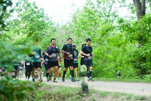 BIB: 
                            <button type="button" onclick="openModal(4202049)" class="btn btn-primary btn-sm float-right btn-popup" data-toggle="modal" data-target=".modal-high-quality">
                        <i class="fas fa-shopping-cart"></i> Add to Cart
                    </button>
                                            <button type="button" onclick="isThisMe(4202049, true)" class="btn btn-success btn-sm float-right btn-popup btn-isme hidden" data-toggle="tooltip" data-placement="bottom" title="นี่คือรูปของคุณใช่ไหม คลิกที่นี่เพื่อเอาเข้าอัลบั้ม">
                        <i class="fas fa-plus"></i> Add to album
                    </button>
                    <button type="button" onclick="isThisMe(4202049, false)" class="btn btn-warning btn-sm float-right btn-popup btn-isnotme hidden">
                        <i class="fas fa-ban"></i> Remove from album
                    </button>