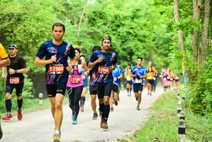 BIB: 7303, 7043, 17166, 2022
                            <button type="button" onclick="openModal(4209595)" class="btn btn-primary btn-sm float-right btn-popup" data-toggle="modal" data-target=".modal-high-quality">
                        <i class="fas fa-shopping-cart"></i> Add to Cart
                    </button>
                                            <button type="button" onclick="isThisMe(4209595, true)" class="btn btn-success btn-sm float-right btn-popup btn-isme hidden" data-toggle="tooltip" data-placement="bottom" title="นี่คือรูปของคุณใช่ไหม คลิกที่นี่เพื่อเอาเข้าอัลบั้ม">
                        <i class="fas fa-plus"></i> Add to album
                    </button>
                    <button type="button" onclick="isThisMe(4209595, false)" class="btn btn-warning btn-sm float-right btn-popup btn-isnotme hidden">
                        <i class="fas fa-ban"></i> Remove from album
                    </button>