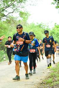 BIB: 2233, 2235, 2230
                            <button type="button" onclick="openModal(4213822)" class="btn btn-primary btn-sm float-right btn-popup" data-toggle="modal" data-target=".modal-high-quality">
                        <i class="fas fa-shopping-cart"></i> Add to Cart
                    </button>
                                            <button type="button" onclick="isThisMe(4213822, true)" class="btn btn-success btn-sm float-right btn-popup btn-isme hidden" data-toggle="tooltip" data-placement="bottom" title="นี่คือรูปของคุณใช่ไหม คลิกที่นี่เพื่อเอาเข้าอัลบั้ม">
                        <i class="fas fa-plus"></i> Add to album
                    </button>
                    <button type="button" onclick="isThisMe(4213822, false)" class="btn btn-warning btn-sm float-right btn-popup btn-isnotme hidden">
                        <i class="fas fa-ban"></i> Remove from album
                    </button>