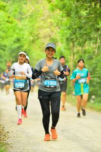 BIB: 1202, 61200
                            <button type="button" onclick="openModal(4217684)" class="btn btn-primary btn-sm float-right btn-popup" data-toggle="modal" data-target=".modal-high-quality">
                        <i class="fas fa-shopping-cart"></i> Add to Cart
                    </button>
                                            <button type="button" onclick="isThisMe(4217684, true)" class="btn btn-success btn-sm float-right btn-popup btn-isme hidden" data-toggle="tooltip" data-placement="bottom" title="นี่คือรูปของคุณใช่ไหม คลิกที่นี่เพื่อเอาเข้าอัลบั้ม">
                        <i class="fas fa-plus"></i> Add to album
                    </button>
                    <button type="button" onclick="isThisMe(4217684, false)" class="btn btn-warning btn-sm float-right btn-popup btn-isnotme hidden">
                        <i class="fas fa-ban"></i> Remove from album
                    </button>