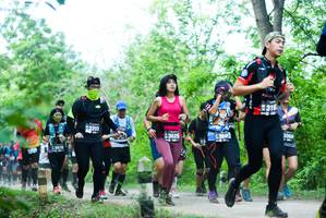 BIB: 319, 3203, 3066, 43625, 3979
                            <button type="button" onclick="openModal(4201690)" class="btn btn-primary btn-sm float-right btn-popup" data-toggle="modal" data-target=".modal-high-quality">
                        <i class="fas fa-shopping-cart"></i> Add to Cart
                    </button>
                                            <button type="button" onclick="isThisMe(4201690, true)" class="btn btn-success btn-sm float-right btn-popup btn-isme hidden" data-toggle="tooltip" data-placement="bottom" title="นี่คือรูปของคุณใช่ไหม คลิกที่นี่เพื่อเอาเข้าอัลบั้ม">
                        <i class="fas fa-plus"></i> Add to album
                    </button>
                    <button type="button" onclick="isThisMe(4201690, false)" class="btn btn-warning btn-sm float-right btn-popup btn-isnotme hidden">
                        <i class="fas fa-ban"></i> Remove from album
                    </button>