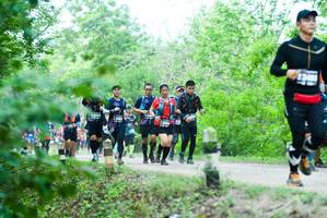 BIB: 43400, 12702, 330
                            <button type="button" onclick="openModal(4201605)" class="btn btn-primary btn-sm float-right btn-popup" data-toggle="modal" data-target=".modal-high-quality">
                        <i class="fas fa-shopping-cart"></i> Add to Cart
                    </button>
                                            <button type="button" onclick="isThisMe(4201605, true)" class="btn btn-success btn-sm float-right btn-popup btn-isme hidden" data-toggle="tooltip" data-placement="bottom" title="นี่คือรูปของคุณใช่ไหม คลิกที่นี่เพื่อเอาเข้าอัลบั้ม">
                        <i class="fas fa-plus"></i> Add to album
                    </button>
                    <button type="button" onclick="isThisMe(4201605, false)" class="btn btn-warning btn-sm float-right btn-popup btn-isnotme hidden">
                        <i class="fas fa-ban"></i> Remove from album
                    </button>