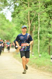 BIB: 2503
                            <button type="button" onclick="openModal(4251516)" class="btn btn-primary btn-sm float-right btn-popup" data-toggle="modal" data-target=".modal-high-quality">
                        <i class="fas fa-shopping-cart"></i> Add to Cart
                    </button>
                                            <button type="button" onclick="isThisMe(4251516, true)" class="btn btn-success btn-sm float-right btn-popup btn-isme hidden" data-toggle="tooltip" data-placement="bottom" title="นี่คือรูปของคุณใช่ไหม คลิกที่นี่เพื่อเอาเข้าอัลบั้ม">
                        <i class="fas fa-plus"></i> Add to album
                    </button>
                    <button type="button" onclick="isThisMe(4251516, false)" class="btn btn-warning btn-sm float-right btn-popup btn-isnotme hidden">
                        <i class="fas fa-ban"></i> Remove from album
                    </button>