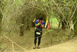 BIB: 
                            <button type="button" onclick="openModal(4246468)" class="btn btn-primary btn-sm float-right btn-popup" data-toggle="modal" data-target=".modal-high-quality">
                        <i class="fas fa-shopping-cart"></i> Add to Cart
                    </button>
                                            <button type="button" onclick="isThisMe(4246468, true)" class="btn btn-success btn-sm float-right btn-popup btn-isme hidden" data-toggle="tooltip" data-placement="bottom" title="นี่คือรูปของคุณใช่ไหม คลิกที่นี่เพื่อเอาเข้าอัลบั้ม">
                        <i class="fas fa-plus"></i> Add to album
                    </button>
                    <button type="button" onclick="isThisMe(4246468, false)" class="btn btn-warning btn-sm float-right btn-popup btn-isnotme hidden">
                        <i class="fas fa-ban"></i> Remove from album
                    </button>