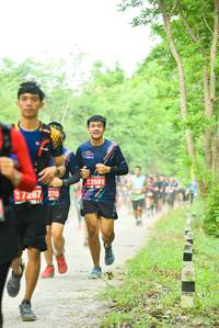 BIB: 2581, 7267, 270
                            <button type="button" onclick="openModal(4211672)" class="btn btn-primary btn-sm float-right btn-popup" data-toggle="modal" data-target=".modal-high-quality">
                        <i class="fas fa-shopping-cart"></i> Add to Cart
                    </button>
                                            <button type="button" onclick="isThisMe(4211672, true)" class="btn btn-success btn-sm float-right btn-popup btn-isme hidden" data-toggle="tooltip" data-placement="bottom" title="นี่คือรูปของคุณใช่ไหม คลิกที่นี่เพื่อเอาเข้าอัลบั้ม">
                        <i class="fas fa-plus"></i> Add to album
                    </button>
                    <button type="button" onclick="isThisMe(4211672, false)" class="btn btn-warning btn-sm float-right btn-popup btn-isnotme hidden">
                        <i class="fas fa-ban"></i> Remove from album
                    </button>