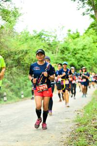 BIB: 2623
                            <button type="button" onclick="openModal(4210828)" class="btn btn-primary btn-sm float-right btn-popup" data-toggle="modal" data-target=".modal-high-quality">
                        <i class="fas fa-shopping-cart"></i> Add to Cart
                    </button>
                                            <button type="button" onclick="isThisMe(4210828, true)" class="btn btn-success btn-sm float-right btn-popup btn-isme hidden" data-toggle="tooltip" data-placement="bottom" title="นี่คือรูปของคุณใช่ไหม คลิกที่นี่เพื่อเอาเข้าอัลบั้ม">
                        <i class="fas fa-plus"></i> Add to album
                    </button>
                    <button type="button" onclick="isThisMe(4210828, false)" class="btn btn-warning btn-sm float-right btn-popup btn-isnotme hidden">
                        <i class="fas fa-ban"></i> Remove from album
                    </button>