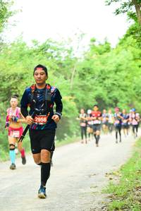 BIB: 2956
                            <button type="button" onclick="openModal(4210043)" class="btn btn-primary btn-sm float-right btn-popup" data-toggle="modal" data-target=".modal-high-quality">
                        <i class="fas fa-shopping-cart"></i> Add to Cart
                    </button>
                                            <button type="button" onclick="isThisMe(4210043, true)" class="btn btn-success btn-sm float-right btn-popup btn-isme hidden" data-toggle="tooltip" data-placement="bottom" title="นี่คือรูปของคุณใช่ไหม คลิกที่นี่เพื่อเอาเข้าอัลบั้ม">
                        <i class="fas fa-plus"></i> Add to album
                    </button>
                    <button type="button" onclick="isThisMe(4210043, false)" class="btn btn-warning btn-sm float-right btn-popup btn-isnotme hidden">
                        <i class="fas fa-ban"></i> Remove from album
                    </button>