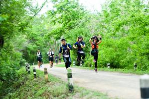 BIB: 
                            <button type="button" onclick="openModal(4203271)" class="btn btn-primary btn-sm float-right btn-popup" data-toggle="modal" data-target=".modal-high-quality">
                        <i class="fas fa-shopping-cart"></i> Add to Cart
                    </button>
                                            <button type="button" onclick="isThisMe(4203271, true)" class="btn btn-success btn-sm float-right btn-popup btn-isme hidden" data-toggle="tooltip" data-placement="bottom" title="นี่คือรูปของคุณใช่ไหม คลิกที่นี่เพื่อเอาเข้าอัลบั้ม">
                        <i class="fas fa-plus"></i> Add to album
                    </button>
                    <button type="button" onclick="isThisMe(4203271, false)" class="btn btn-warning btn-sm float-right btn-popup btn-isnotme hidden">
                        <i class="fas fa-ban"></i> Remove from album
                    </button>