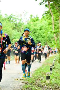 BIB: 2598
                            <button type="button" onclick="openModal(4212447)" class="btn btn-primary btn-sm float-right btn-popup" data-toggle="modal" data-target=".modal-high-quality">
                        <i class="fas fa-shopping-cart"></i> Add to Cart
                    </button>
                                            <button type="button" onclick="isThisMe(4212447, true)" class="btn btn-success btn-sm float-right btn-popup btn-isme hidden" data-toggle="tooltip" data-placement="bottom" title="นี่คือรูปของคุณใช่ไหม คลิกที่นี่เพื่อเอาเข้าอัลบั้ม">
                        <i class="fas fa-plus"></i> Add to album
                    </button>
                    <button type="button" onclick="isThisMe(4212447, false)" class="btn btn-warning btn-sm float-right btn-popup btn-isnotme hidden">
                        <i class="fas fa-ban"></i> Remove from album
                    </button>