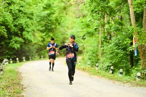 BIB: 7319
                            <button type="button" onclick="openModal(4214625)" class="btn btn-primary btn-sm float-right btn-popup" data-toggle="modal" data-target=".modal-high-quality">
                        <i class="fas fa-shopping-cart"></i> Add to Cart
                    </button>
                                            <button type="button" onclick="isThisMe(4214625, true)" class="btn btn-success btn-sm float-right btn-popup btn-isme hidden" data-toggle="tooltip" data-placement="bottom" title="นี่คือรูปของคุณใช่ไหม คลิกที่นี่เพื่อเอาเข้าอัลบั้ม">
                        <i class="fas fa-plus"></i> Add to album
                    </button>
                    <button type="button" onclick="isThisMe(4214625, false)" class="btn btn-warning btn-sm float-right btn-popup btn-isnotme hidden">
                        <i class="fas fa-ban"></i> Remove from album
                    </button>