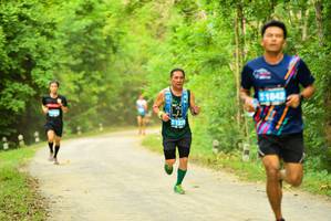 BIB: 122
                            <button type="button" onclick="openModal(4215341)" class="btn btn-primary btn-sm float-right btn-popup" data-toggle="modal" data-target=".modal-high-quality">
                        <i class="fas fa-shopping-cart"></i> Add to Cart
                    </button>
                                            <button type="button" onclick="isThisMe(4215341, true)" class="btn btn-success btn-sm float-right btn-popup btn-isme hidden" data-toggle="tooltip" data-placement="bottom" title="นี่คือรูปของคุณใช่ไหม คลิกที่นี่เพื่อเอาเข้าอัลบั้ม">
                        <i class="fas fa-plus"></i> Add to album
                    </button>
                    <button type="button" onclick="isThisMe(4215341, false)" class="btn btn-warning btn-sm float-right btn-popup btn-isnotme hidden">
                        <i class="fas fa-ban"></i> Remove from album
                    </button>