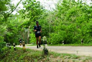 BIB: 3767
                            <button type="button" onclick="openModal(4204057)" class="btn btn-primary btn-sm float-right btn-popup" data-toggle="modal" data-target=".modal-high-quality">
                        <i class="fas fa-shopping-cart"></i> Add to Cart
                    </button>
                                            <button type="button" onclick="isThisMe(4204057, true)" class="btn btn-success btn-sm float-right btn-popup btn-isme hidden" data-toggle="tooltip" data-placement="bottom" title="นี่คือรูปของคุณใช่ไหม คลิกที่นี่เพื่อเอาเข้าอัลบั้ม">
                        <i class="fas fa-plus"></i> Add to album
                    </button>
                    <button type="button" onclick="isThisMe(4204057, false)" class="btn btn-warning btn-sm float-right btn-popup btn-isnotme hidden">
                        <i class="fas fa-ban"></i> Remove from album
                    </button>