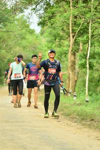 BIB: 2200, 2060, 12061
                            <button type="button" onclick="openModal(4168751)" class="btn btn-primary btn-sm float-right btn-popup" data-toggle="modal" data-target=".modal-high-quality">
                        <i class="fas fa-shopping-cart"></i> Add to Cart
                    </button>
                                            <button type="button" onclick="isThisMe(4168751, true)" class="btn btn-success btn-sm float-right btn-popup btn-isme hidden" data-toggle="tooltip" data-placement="bottom" title="นี่คือรูปของคุณใช่ไหม คลิกที่นี่เพื่อเอาเข้าอัลบั้ม">
                        <i class="fas fa-plus"></i> Add to album
                    </button>
                    <button type="button" onclick="isThisMe(4168751, false)" class="btn btn-warning btn-sm float-right btn-popup btn-isnotme hidden">
                        <i class="fas fa-ban"></i> Remove from album
                    </button>
