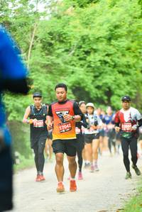 BIB: 12437, 7042
                            <button type="button" onclick="openModal(4210333)" class="btn btn-primary btn-sm float-right btn-popup" data-toggle="modal" data-target=".modal-high-quality">
                        <i class="fas fa-shopping-cart"></i> Add to Cart
                    </button>
                                            <button type="button" onclick="isThisMe(4210333, true)" class="btn btn-success btn-sm float-right btn-popup btn-isme hidden" data-toggle="tooltip" data-placement="bottom" title="นี่คือรูปของคุณใช่ไหม คลิกที่นี่เพื่อเอาเข้าอัลบั้ม">
                        <i class="fas fa-plus"></i> Add to album
                    </button>
                    <button type="button" onclick="isThisMe(4210333, false)" class="btn btn-warning btn-sm float-right btn-popup btn-isnotme hidden">
                        <i class="fas fa-ban"></i> Remove from album
                    </button>