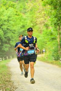 BIB: 1185
                            <button type="button" onclick="openModal(4216081)" class="btn btn-primary btn-sm float-right btn-popup" data-toggle="modal" data-target=".modal-high-quality">
                        <i class="fas fa-shopping-cart"></i> Add to Cart
                    </button>
                                            <button type="button" onclick="isThisMe(4216081, true)" class="btn btn-success btn-sm float-right btn-popup btn-isme hidden" data-toggle="tooltip" data-placement="bottom" title="นี่คือรูปของคุณใช่ไหม คลิกที่นี่เพื่อเอาเข้าอัลบั้ม">
                        <i class="fas fa-plus"></i> Add to album
                    </button>
                    <button type="button" onclick="isThisMe(4216081, false)" class="btn btn-warning btn-sm float-right btn-popup btn-isnotme hidden">
                        <i class="fas fa-ban"></i> Remove from album
                    </button>