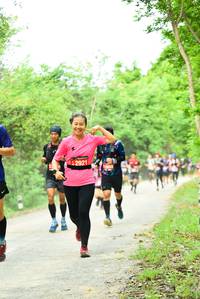 BIB: 2921
                            <button type="button" onclick="openModal(4210001)" class="btn btn-primary btn-sm float-right btn-popup" data-toggle="modal" data-target=".modal-high-quality">
                        <i class="fas fa-shopping-cart"></i> Add to Cart
                    </button>
                                            <button type="button" onclick="isThisMe(4210001, true)" class="btn btn-success btn-sm float-right btn-popup btn-isme hidden" data-toggle="tooltip" data-placement="bottom" title="นี่คือรูปของคุณใช่ไหม คลิกที่นี่เพื่อเอาเข้าอัลบั้ม">
                        <i class="fas fa-plus"></i> Add to album
                    </button>
                    <button type="button" onclick="isThisMe(4210001, false)" class="btn btn-warning btn-sm float-right btn-popup btn-isnotme hidden">
                        <i class="fas fa-ban"></i> Remove from album
                    </button>