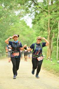 BIB: 2528, 2526
                            <button type="button" onclick="openModal(4190556)" class="btn btn-primary btn-sm float-right btn-popup" data-toggle="modal" data-target=".modal-high-quality">
                        <i class="fas fa-shopping-cart"></i> Add to Cart
                    </button>
                                            <button type="button" onclick="isThisMe(4190556, true)" class="btn btn-success btn-sm float-right btn-popup btn-isme hidden" data-toggle="tooltip" data-placement="bottom" title="นี่คือรูปของคุณใช่ไหม คลิกที่นี่เพื่อเอาเข้าอัลบั้ม">
                        <i class="fas fa-plus"></i> Add to album
                    </button>
                    <button type="button" onclick="isThisMe(4190556, false)" class="btn btn-warning btn-sm float-right btn-popup btn-isnotme hidden">
                        <i class="fas fa-ban"></i> Remove from album
                    </button>
