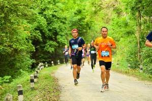 BIB: 6312
                            <button type="button" onclick="openModal(4215524)" class="btn btn-primary btn-sm float-right btn-popup" data-toggle="modal" data-target=".modal-high-quality">
                        <i class="fas fa-shopping-cart"></i> Add to Cart
                    </button>
                                            <button type="button" onclick="isThisMe(4215524, true)" class="btn btn-success btn-sm float-right btn-popup btn-isme hidden" data-toggle="tooltip" data-placement="bottom" title="นี่คือรูปของคุณใช่ไหม คลิกที่นี่เพื่อเอาเข้าอัลบั้ม">
                        <i class="fas fa-plus"></i> Add to album
                    </button>
                    <button type="button" onclick="isThisMe(4215524, false)" class="btn btn-warning btn-sm float-right btn-popup btn-isnotme hidden">
                        <i class="fas fa-ban"></i> Remove from album
                    </button>