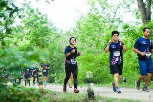 BIB: 3993, 309
                            <button type="button" onclick="openModal(4202393)" class="btn btn-primary btn-sm float-right btn-popup" data-toggle="modal" data-target=".modal-high-quality">
                        <i class="fas fa-shopping-cart"></i> Add to Cart
                    </button>
                                            <button type="button" onclick="isThisMe(4202393, true)" class="btn btn-success btn-sm float-right btn-popup btn-isme hidden" data-toggle="tooltip" data-placement="bottom" title="นี่คือรูปของคุณใช่ไหม คลิกที่นี่เพื่อเอาเข้าอัลบั้ม">
                        <i class="fas fa-plus"></i> Add to album
                    </button>
                    <button type="button" onclick="isThisMe(4202393, false)" class="btn btn-warning btn-sm float-right btn-popup btn-isnotme hidden">
                        <i class="fas fa-ban"></i> Remove from album
                    </button>