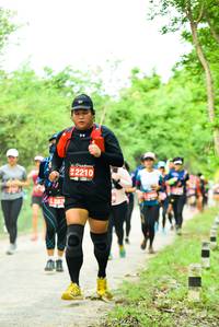 BIB: 2210
                            <button type="button" onclick="openModal(4212802)" class="btn btn-primary btn-sm float-right btn-popup" data-toggle="modal" data-target=".modal-high-quality">
                        <i class="fas fa-shopping-cart"></i> Add to Cart
                    </button>
                                            <button type="button" onclick="isThisMe(4212802, true)" class="btn btn-success btn-sm float-right btn-popup btn-isme hidden" data-toggle="tooltip" data-placement="bottom" title="นี่คือรูปของคุณใช่ไหม คลิกที่นี่เพื่อเอาเข้าอัลบั้ม">
                        <i class="fas fa-plus"></i> Add to album
                    </button>
                    <button type="button" onclick="isThisMe(4212802, false)" class="btn btn-warning btn-sm float-right btn-popup btn-isnotme hidden">
                        <i class="fas fa-ban"></i> Remove from album
                    </button>