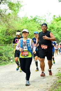 BIB: 2658, 2320
                            <button type="button" onclick="openModal(4211321)" class="btn btn-primary btn-sm float-right btn-popup" data-toggle="modal" data-target=".modal-high-quality">
                        <i class="fas fa-shopping-cart"></i> Add to Cart
                    </button>
                                            <button type="button" onclick="isThisMe(4211321, true)" class="btn btn-success btn-sm float-right btn-popup btn-isme hidden" data-toggle="tooltip" data-placement="bottom" title="นี่คือรูปของคุณใช่ไหม คลิกที่นี่เพื่อเอาเข้าอัลบั้ม">
                        <i class="fas fa-plus"></i> Add to album
                    </button>
                    <button type="button" onclick="isThisMe(4211321, false)" class="btn btn-warning btn-sm float-right btn-popup btn-isnotme hidden">
                        <i class="fas fa-ban"></i> Remove from album
                    </button>