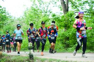 BIB: 3083, 3071, 3135
                            <button type="button" onclick="openModal(4202325)" class="btn btn-primary btn-sm float-right btn-popup" data-toggle="modal" data-target=".modal-high-quality">
                        <i class="fas fa-shopping-cart"></i> Add to Cart
                    </button>
                                            <button type="button" onclick="isThisMe(4202325, true)" class="btn btn-success btn-sm float-right btn-popup btn-isme hidden" data-toggle="tooltip" data-placement="bottom" title="นี่คือรูปของคุณใช่ไหม คลิกที่นี่เพื่อเอาเข้าอัลบั้ม">
                        <i class="fas fa-plus"></i> Add to album
                    </button>
                    <button type="button" onclick="isThisMe(4202325, false)" class="btn btn-warning btn-sm float-right btn-popup btn-isnotme hidden">
                        <i class="fas fa-ban"></i> Remove from album
                    </button>