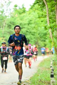 BIB: 1311
                            <button type="button" onclick="openModal(4210123)" class="btn btn-primary btn-sm float-right btn-popup" data-toggle="modal" data-target=".modal-high-quality">
                        <i class="fas fa-shopping-cart"></i> Add to Cart
                    </button>
                                            <button type="button" onclick="isThisMe(4210123, true)" class="btn btn-success btn-sm float-right btn-popup btn-isme hidden" data-toggle="tooltip" data-placement="bottom" title="นี่คือรูปของคุณใช่ไหม คลิกที่นี่เพื่อเอาเข้าอัลบั้ม">
                        <i class="fas fa-plus"></i> Add to album
                    </button>
                    <button type="button" onclick="isThisMe(4210123, false)" class="btn btn-warning btn-sm float-right btn-popup btn-isnotme hidden">
                        <i class="fas fa-ban"></i> Remove from album
                    </button>