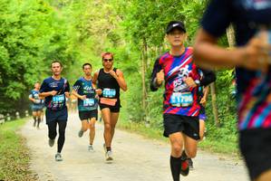 BIB: 310, 1796, 6204, 
                            <button type="button" onclick="openModal(4215585)" class="btn btn-primary btn-sm float-right btn-popup" data-toggle="modal" data-target=".modal-high-quality">
                        <i class="fas fa-shopping-cart"></i> Add to Cart
                    </button>
                                            <button type="button" onclick="isThisMe(4215585, true)" class="btn btn-success btn-sm float-right btn-popup btn-isme hidden" data-toggle="tooltip" data-placement="bottom" title="นี่คือรูปของคุณใช่ไหม คลิกที่นี่เพื่อเอาเข้าอัลบั้ม">
                        <i class="fas fa-plus"></i> Add to album
                    </button>
                    <button type="button" onclick="isThisMe(4215585, false)" class="btn btn-warning btn-sm float-right btn-popup btn-isnotme hidden">
                        <i class="fas fa-ban"></i> Remove from album
                    </button>