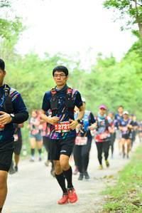 BIB: 2721
                            <button type="button" onclick="openModal(4211593)" class="btn btn-primary btn-sm float-right btn-popup" data-toggle="modal" data-target=".modal-high-quality">
                        <i class="fas fa-shopping-cart"></i> Add to Cart
                    </button>
                                            <button type="button" onclick="isThisMe(4211593, true)" class="btn btn-success btn-sm float-right btn-popup btn-isme hidden" data-toggle="tooltip" data-placement="bottom" title="นี่คือรูปของคุณใช่ไหม คลิกที่นี่เพื่อเอาเข้าอัลบั้ม">
                        <i class="fas fa-plus"></i> Add to album
                    </button>
                    <button type="button" onclick="isThisMe(4211593, false)" class="btn btn-warning btn-sm float-right btn-popup btn-isnotme hidden">
                        <i class="fas fa-ban"></i> Remove from album
                    </button>