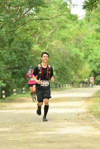 BIB: 3279, 110
                            <button type="button" onclick="openModal(4257447)" class="btn btn-primary btn-sm float-right btn-popup" data-toggle="modal" data-target=".modal-high-quality">
                        <i class="fas fa-shopping-cart"></i> Add to Cart
                    </button>
                                            <button type="button" onclick="isThisMe(4257447, true)" class="btn btn-success btn-sm float-right btn-popup btn-isme hidden" data-toggle="tooltip" data-placement="bottom" title="นี่คือรูปของคุณใช่ไหม คลิกที่นี่เพื่อเอาเข้าอัลบั้ม">
                        <i class="fas fa-plus"></i> Add to album
                    </button>
                    <button type="button" onclick="isThisMe(4257447, false)" class="btn btn-warning btn-sm float-right btn-popup btn-isnotme hidden">
                        <i class="fas fa-ban"></i> Remove from album
                    </button>