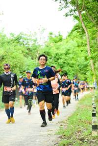 BIB: 
                            <button type="button" onclick="openModal(4210705)" class="btn btn-primary btn-sm float-right btn-popup" data-toggle="modal" data-target=".modal-high-quality">
                        <i class="fas fa-shopping-cart"></i> Add to Cart
                    </button>
                                            <button type="button" onclick="isThisMe(4210705, true)" class="btn btn-success btn-sm float-right btn-popup btn-isme hidden" data-toggle="tooltip" data-placement="bottom" title="นี่คือรูปของคุณใช่ไหม คลิกที่นี่เพื่อเอาเข้าอัลบั้ม">
                        <i class="fas fa-plus"></i> Add to album
                    </button>
                    <button type="button" onclick="isThisMe(4210705, false)" class="btn btn-warning btn-sm float-right btn-popup btn-isnotme hidden">
                        <i class="fas fa-ban"></i> Remove from album
                    </button>