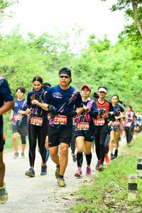 BIB: 2091, 2754, 2686, 22109
                            <button type="button" onclick="openModal(4212932)" class="btn btn-primary btn-sm float-right btn-popup" data-toggle="modal" data-target=".modal-high-quality">
                        <i class="fas fa-shopping-cart"></i> Add to Cart
                    </button>
                                            <button type="button" onclick="isThisMe(4212932, true)" class="btn btn-success btn-sm float-right btn-popup btn-isme hidden" data-toggle="tooltip" data-placement="bottom" title="นี่คือรูปของคุณใช่ไหม คลิกที่นี่เพื่อเอาเข้าอัลบั้ม">
                        <i class="fas fa-plus"></i> Add to album
                    </button>
                    <button type="button" onclick="isThisMe(4212932, false)" class="btn btn-warning btn-sm float-right btn-popup btn-isnotme hidden">
                        <i class="fas fa-ban"></i> Remove from album
                    </button>