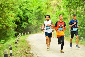 BIB: 6185, 4724
                            <button type="button" onclick="openModal(4215076)" class="btn btn-primary btn-sm float-right btn-popup" data-toggle="modal" data-target=".modal-high-quality">
                        <i class="fas fa-shopping-cart"></i> Add to Cart
                    </button>
                                            <button type="button" onclick="isThisMe(4215076, true)" class="btn btn-success btn-sm float-right btn-popup btn-isme hidden" data-toggle="tooltip" data-placement="bottom" title="นี่คือรูปของคุณใช่ไหม คลิกที่นี่เพื่อเอาเข้าอัลบั้ม">
                        <i class="fas fa-plus"></i> Add to album
                    </button>
                    <button type="button" onclick="isThisMe(4215076, false)" class="btn btn-warning btn-sm float-right btn-popup btn-isnotme hidden">
                        <i class="fas fa-ban"></i> Remove from album
                    </button>