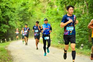 BIB: 1410
                            <button type="button" onclick="openModal(4215234)" class="btn btn-primary btn-sm float-right btn-popup" data-toggle="modal" data-target=".modal-high-quality">
                        <i class="fas fa-shopping-cart"></i> Add to Cart
                    </button>
                                            <button type="button" onclick="isThisMe(4215234, true)" class="btn btn-success btn-sm float-right btn-popup btn-isme hidden" data-toggle="tooltip" data-placement="bottom" title="นี่คือรูปของคุณใช่ไหม คลิกที่นี่เพื่อเอาเข้าอัลบั้ม">
                        <i class="fas fa-plus"></i> Add to album
                    </button>
                    <button type="button" onclick="isThisMe(4215234, false)" class="btn btn-warning btn-sm float-right btn-popup btn-isnotme hidden">
                        <i class="fas fa-ban"></i> Remove from album
                    </button>