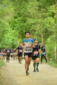 BIB: 3048, 2794, 
                            <button type="button" onclick="openModal(4127542)" class="btn btn-primary btn-sm float-right btn-popup" data-toggle="modal" data-target=".modal-high-quality">
                        <i class="fas fa-shopping-cart"></i> Add to Cart
                    </button>
                                            <button type="button" onclick="isThisMe(4127542, true)" class="btn btn-success btn-sm float-right btn-popup btn-isme hidden" data-toggle="tooltip" data-placement="bottom" title="นี่คือรูปของคุณใช่ไหม คลิกที่นี่เพื่อเอาเข้าอัลบั้ม">
                        <i class="fas fa-plus"></i> Add to album
                    </button>
                    <button type="button" onclick="isThisMe(4127542, false)" class="btn btn-warning btn-sm float-right btn-popup btn-isnotme hidden">
                        <i class="fas fa-ban"></i> Remove from album
                    </button>