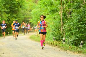 BIB: 
                            <button type="button" onclick="openModal(4215413)" class="btn btn-primary btn-sm float-right btn-popup" data-toggle="modal" data-target=".modal-high-quality">
                        <i class="fas fa-shopping-cart"></i> Add to Cart
                    </button>
                                            <button type="button" onclick="isThisMe(4215413, true)" class="btn btn-success btn-sm float-right btn-popup btn-isme hidden" data-toggle="tooltip" data-placement="bottom" title="นี่คือรูปของคุณใช่ไหม คลิกที่นี่เพื่อเอาเข้าอัลบั้ม">
                        <i class="fas fa-plus"></i> Add to album
                    </button>
                    <button type="button" onclick="isThisMe(4215413, false)" class="btn btn-warning btn-sm float-right btn-popup btn-isnotme hidden">
                        <i class="fas fa-ban"></i> Remove from album
                    </button>