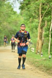 BIB: 2218
                            <button type="button" onclick="openModal(4178506)" class="btn btn-primary btn-sm float-right btn-popup" data-toggle="modal" data-target=".modal-high-quality">
                        <i class="fas fa-shopping-cart"></i> Add to Cart
                    </button>
                                            <button type="button" onclick="isThisMe(4178506, true)" class="btn btn-success btn-sm float-right btn-popup btn-isme hidden" data-toggle="tooltip" data-placement="bottom" title="นี่คือรูปของคุณใช่ไหม คลิกที่นี่เพื่อเอาเข้าอัลบั้ม">
                        <i class="fas fa-plus"></i> Add to album
                    </button>
                    <button type="button" onclick="isThisMe(4178506, false)" class="btn btn-warning btn-sm float-right btn-popup btn-isnotme hidden">
                        <i class="fas fa-ban"></i> Remove from album
                    </button>
