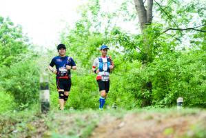 BIB: 4006, 4022
                            <button type="button" onclick="openModal(4203838)" class="btn btn-primary btn-sm float-right btn-popup" data-toggle="modal" data-target=".modal-high-quality">
                        <i class="fas fa-shopping-cart"></i> Add to Cart
                    </button>
                                            <button type="button" onclick="isThisMe(4203838, true)" class="btn btn-success btn-sm float-right btn-popup btn-isme hidden" data-toggle="tooltip" data-placement="bottom" title="นี่คือรูปของคุณใช่ไหม คลิกที่นี่เพื่อเอาเข้าอัลบั้ม">
                        <i class="fas fa-plus"></i> Add to album
                    </button>
                    <button type="button" onclick="isThisMe(4203838, false)" class="btn btn-warning btn-sm float-right btn-popup btn-isnotme hidden">
                        <i class="fas fa-ban"></i> Remove from album
                    </button>