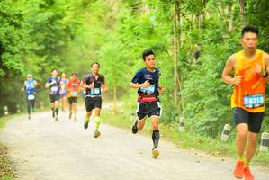 BIB: 6313
                            <button type="button" onclick="openModal(4215102)" class="btn btn-primary btn-sm float-right btn-popup" data-toggle="modal" data-target=".modal-high-quality">
                        <i class="fas fa-shopping-cart"></i> Add to Cart
                    </button>
                                            <button type="button" onclick="isThisMe(4215102, true)" class="btn btn-success btn-sm float-right btn-popup btn-isme hidden" data-toggle="tooltip" data-placement="bottom" title="นี่คือรูปของคุณใช่ไหม คลิกที่นี่เพื่อเอาเข้าอัลบั้ม">
                        <i class="fas fa-plus"></i> Add to album
                    </button>
                    <button type="button" onclick="isThisMe(4215102, false)" class="btn btn-warning btn-sm float-right btn-popup btn-isnotme hidden">
                        <i class="fas fa-ban"></i> Remove from album
                    </button>