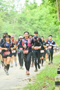 BIB: 1214, 2846, 7239
                            <button type="button" onclick="openModal(4211752)" class="btn btn-primary btn-sm float-right btn-popup" data-toggle="modal" data-target=".modal-high-quality">
                        <i class="fas fa-shopping-cart"></i> Add to Cart
                    </button>
                                            <button type="button" onclick="isThisMe(4211752, true)" class="btn btn-success btn-sm float-right btn-popup btn-isme hidden" data-toggle="tooltip" data-placement="bottom" title="นี่คือรูปของคุณใช่ไหม คลิกที่นี่เพื่อเอาเข้าอัลบั้ม">
                        <i class="fas fa-plus"></i> Add to album
                    </button>
                    <button type="button" onclick="isThisMe(4211752, false)" class="btn btn-warning btn-sm float-right btn-popup btn-isnotme hidden">
                        <i class="fas fa-ban"></i> Remove from album
                    </button>