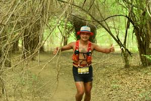 BIB: 5476
                            <button type="button" onclick="openModal(4246538)" class="btn btn-primary btn-sm float-right btn-popup" data-toggle="modal" data-target=".modal-high-quality">
                        <i class="fas fa-shopping-cart"></i> Add to Cart
                    </button>
                                            <button type="button" onclick="isThisMe(4246538, true)" class="btn btn-success btn-sm float-right btn-popup btn-isme hidden" data-toggle="tooltip" data-placement="bottom" title="นี่คือรูปของคุณใช่ไหม คลิกที่นี่เพื่อเอาเข้าอัลบั้ม">
                        <i class="fas fa-plus"></i> Add to album
                    </button>
                    <button type="button" onclick="isThisMe(4246538, false)" class="btn btn-warning btn-sm float-right btn-popup btn-isnotme hidden">
                        <i class="fas fa-ban"></i> Remove from album
                    </button>