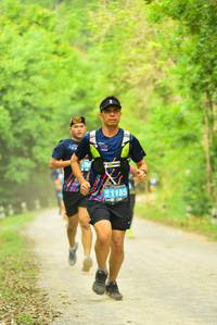 BIB: 1185
                            <button type="button" onclick="openModal(4216084)" class="btn btn-primary btn-sm float-right btn-popup" data-toggle="modal" data-target=".modal-high-quality">
                        <i class="fas fa-shopping-cart"></i> Add to Cart
                    </button>
                                            <button type="button" onclick="isThisMe(4216084, true)" class="btn btn-success btn-sm float-right btn-popup btn-isme hidden" data-toggle="tooltip" data-placement="bottom" title="นี่คือรูปของคุณใช่ไหม คลิกที่นี่เพื่อเอาเข้าอัลบั้ม">
                        <i class="fas fa-plus"></i> Add to album
                    </button>
                    <button type="button" onclick="isThisMe(4216084, false)" class="btn btn-warning btn-sm float-right btn-popup btn-isnotme hidden">
                        <i class="fas fa-ban"></i> Remove from album
                    </button>