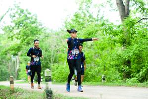 BIB: 
                            <button type="button" onclick="openModal(4203982)" class="btn btn-primary btn-sm float-right btn-popup" data-toggle="modal" data-target=".modal-high-quality">
                        <i class="fas fa-shopping-cart"></i> Add to Cart
                    </button>
                                            <button type="button" onclick="isThisMe(4203982, true)" class="btn btn-success btn-sm float-right btn-popup btn-isme hidden" data-toggle="tooltip" data-placement="bottom" title="นี่คือรูปของคุณใช่ไหม คลิกที่นี่เพื่อเอาเข้าอัลบั้ม">
                        <i class="fas fa-plus"></i> Add to album
                    </button>
                    <button type="button" onclick="isThisMe(4203982, false)" class="btn btn-warning btn-sm float-right btn-popup btn-isnotme hidden">
                        <i class="fas fa-ban"></i> Remove from album
                    </button>