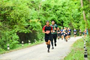 BIB: 2152
                            <button type="button" onclick="openModal(4204297)" class="btn btn-primary btn-sm float-right btn-popup" data-toggle="modal" data-target=".modal-high-quality">
                        <i class="fas fa-shopping-cart"></i> Add to Cart
                    </button>
                                            <button type="button" onclick="isThisMe(4204297, true)" class="btn btn-success btn-sm float-right btn-popup btn-isme hidden" data-toggle="tooltip" data-placement="bottom" title="นี่คือรูปของคุณใช่ไหม คลิกที่นี่เพื่อเอาเข้าอัลบั้ม">
                        <i class="fas fa-plus"></i> Add to album
                    </button>
                    <button type="button" onclick="isThisMe(4204297, false)" class="btn btn-warning btn-sm float-right btn-popup btn-isnotme hidden">
                        <i class="fas fa-ban"></i> Remove from album
                    </button>